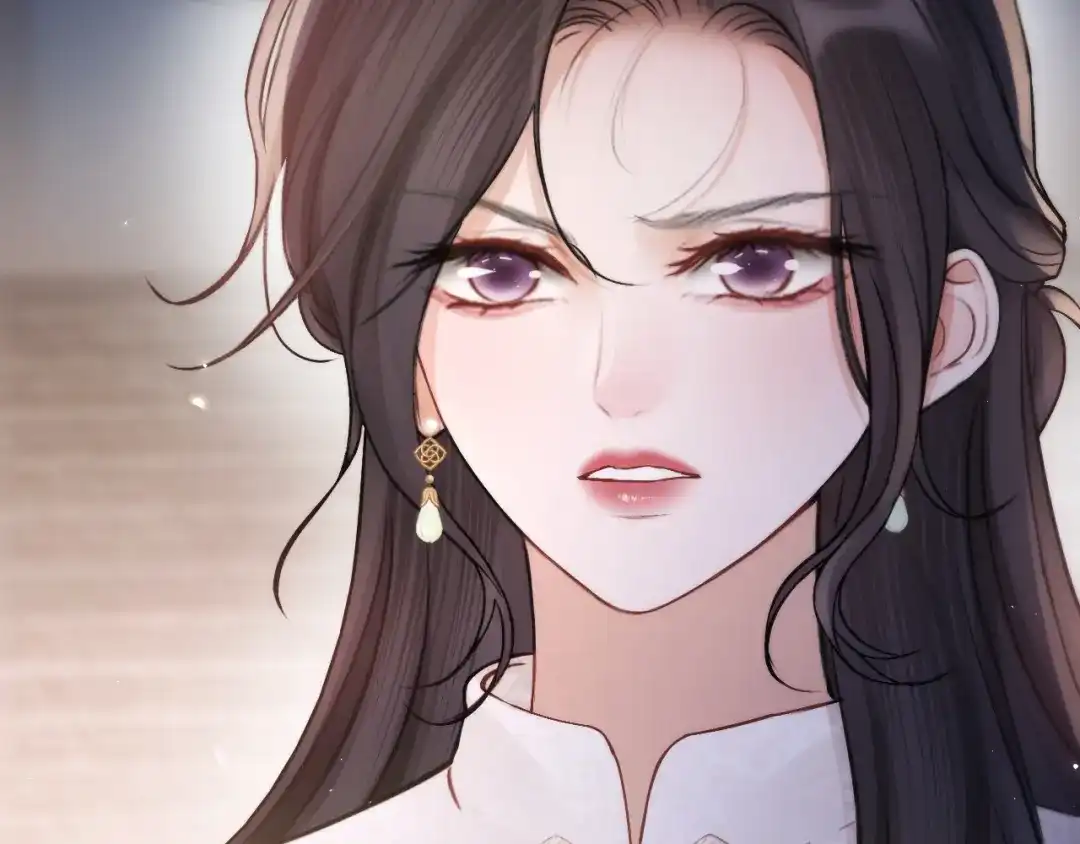 《好一个乖乖女》031 栽赃 第74页