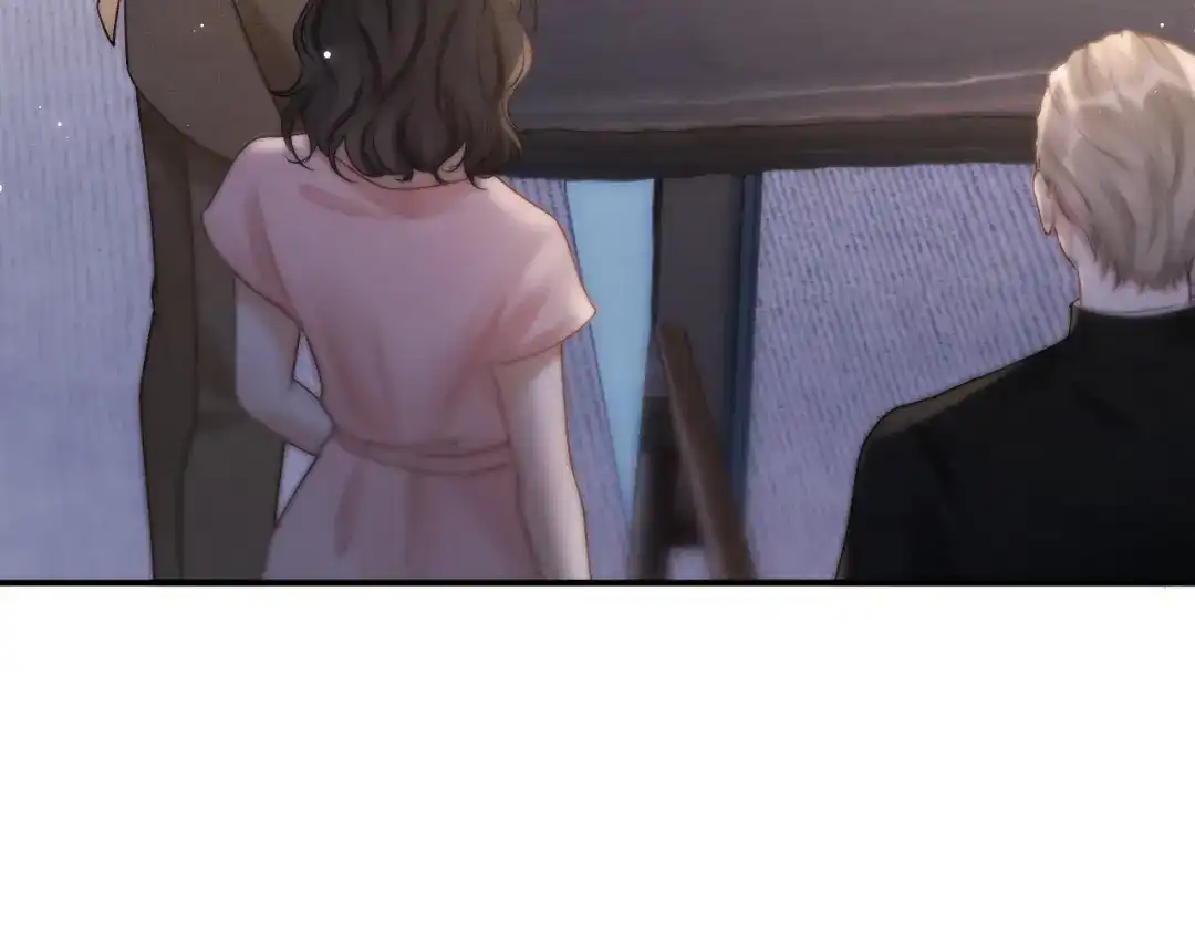 《好一个乖乖女》031 栽赃 第67页