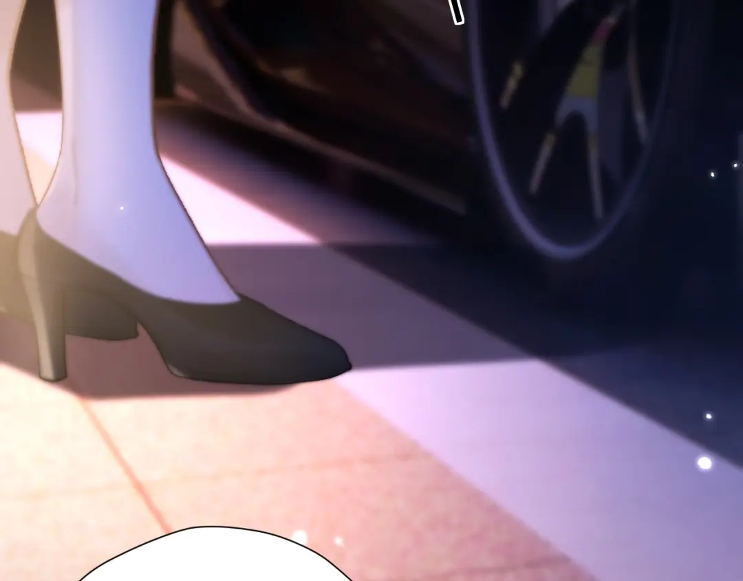 《好一个乖乖女》031 栽赃 第19页
