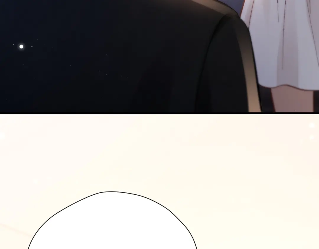 《好一个乖乖女》031 栽赃 第60页