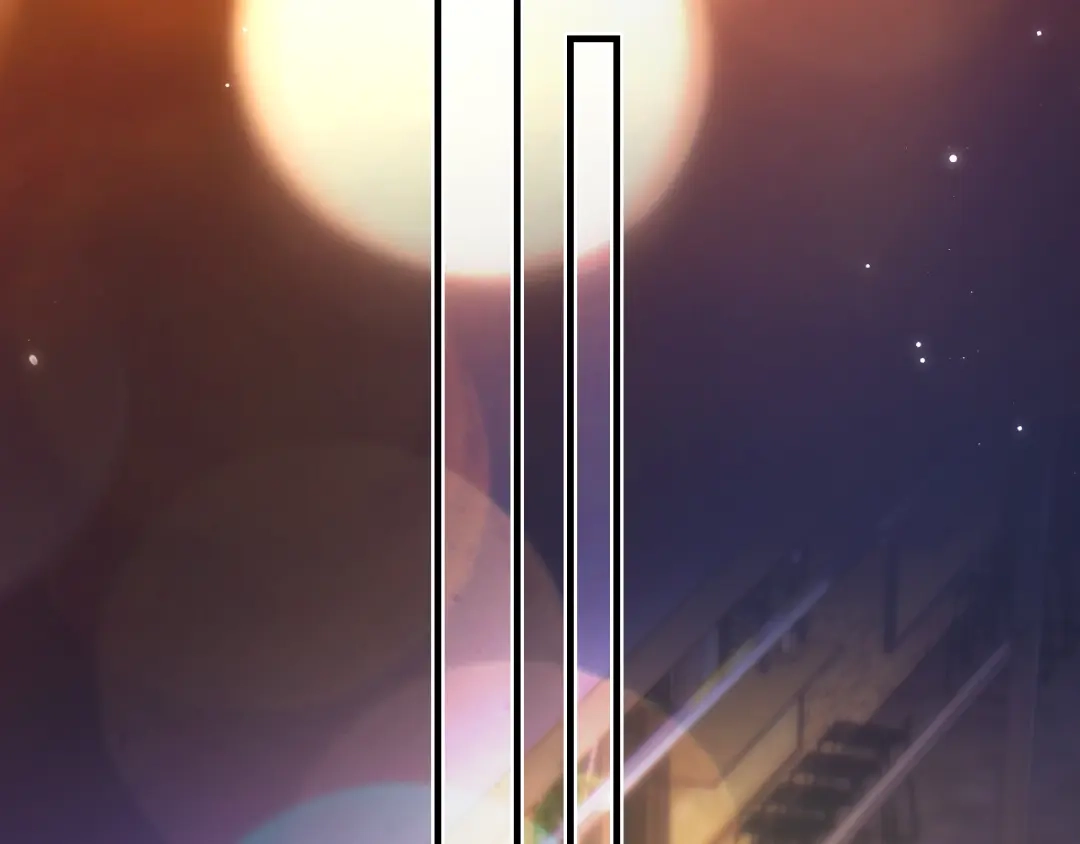 《好一个乖乖女》031 栽赃 第14页