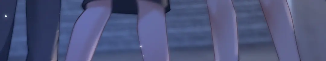 《好一个乖乖女》031 栽赃 第82页