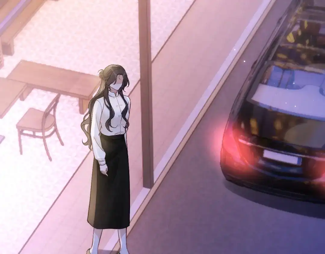 《好一个乖乖女》031 栽赃 第16页