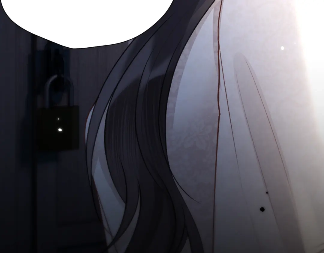 《好一个乖乖女》031 栽赃 第131页