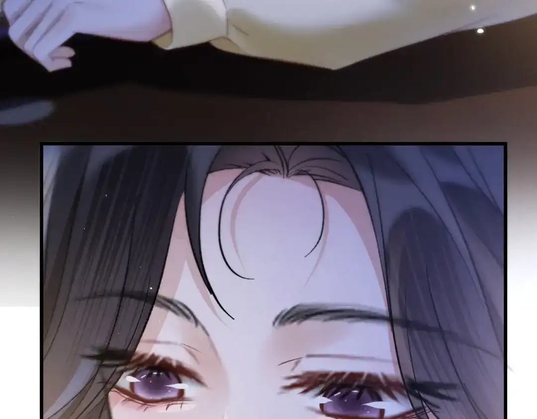 《好一个乖乖女》031 栽赃 第22页
