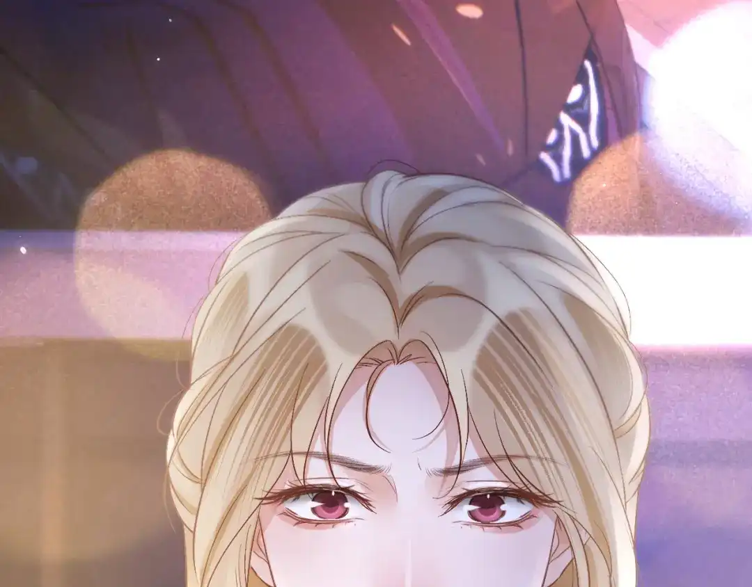 《好一个乖乖女》031 栽赃 第34页