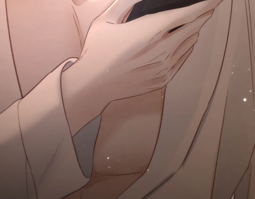 《好一个乖乖女》032 视频通话 第52页