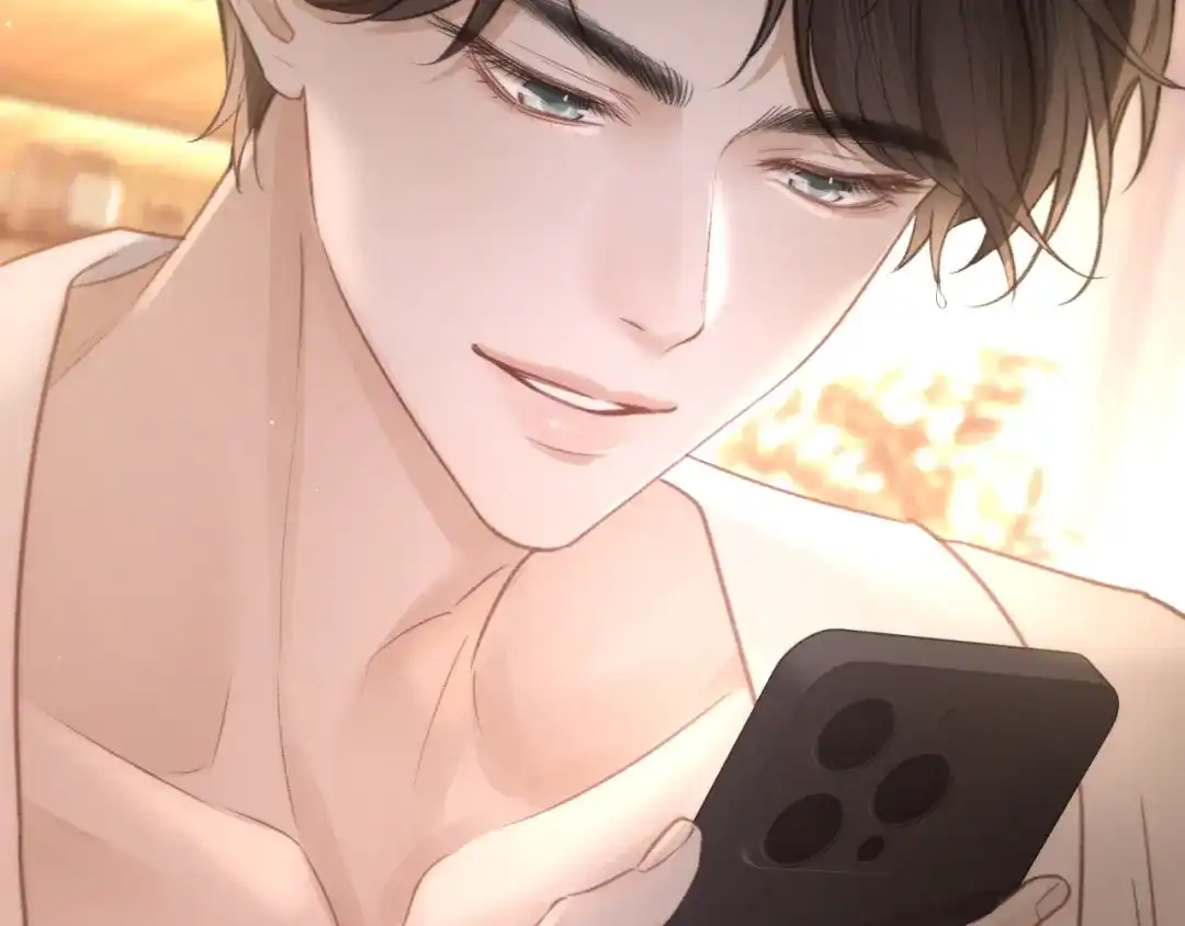《好一个乖乖女》032 视频通话 第51页