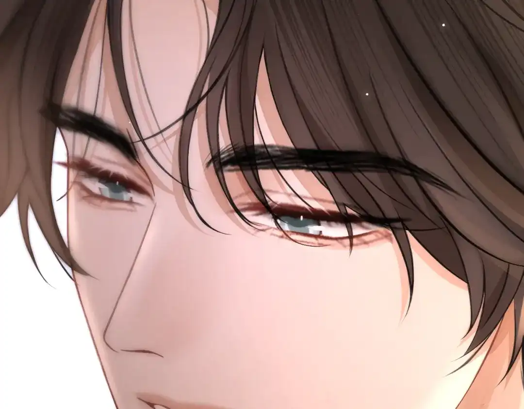 《好一个乖乖女》032 视频通话 第112页