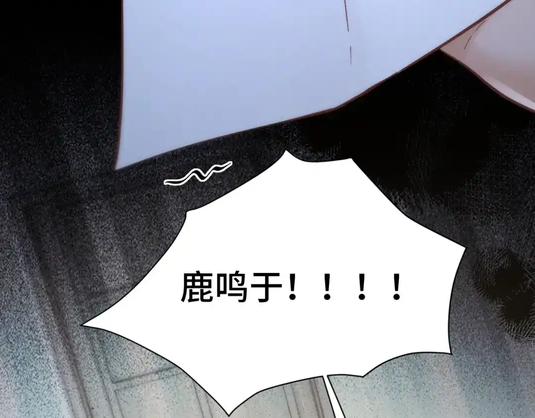《好一个乖乖女》032 视频通话 第12页