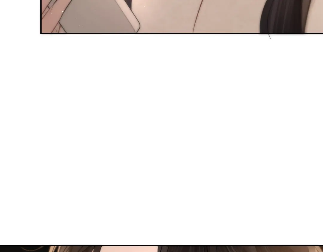 《好一个乖乖女》032 视频通话 第77页