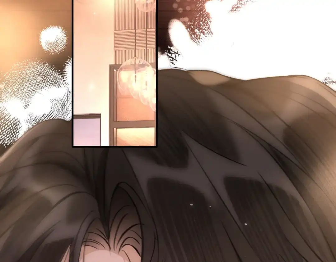 《好一个乖乖女》032 视频通话 第111页