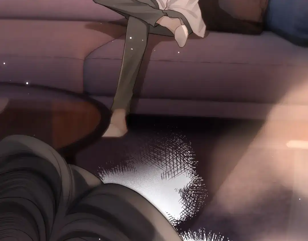 《好一个乖乖女》032 视频通话 第99页