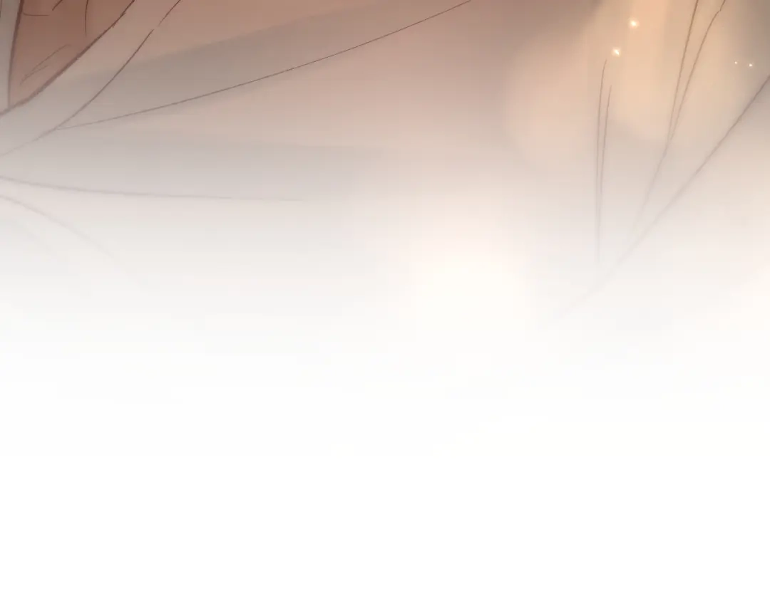 《好一个乖乖女》032 视频通话 第90页