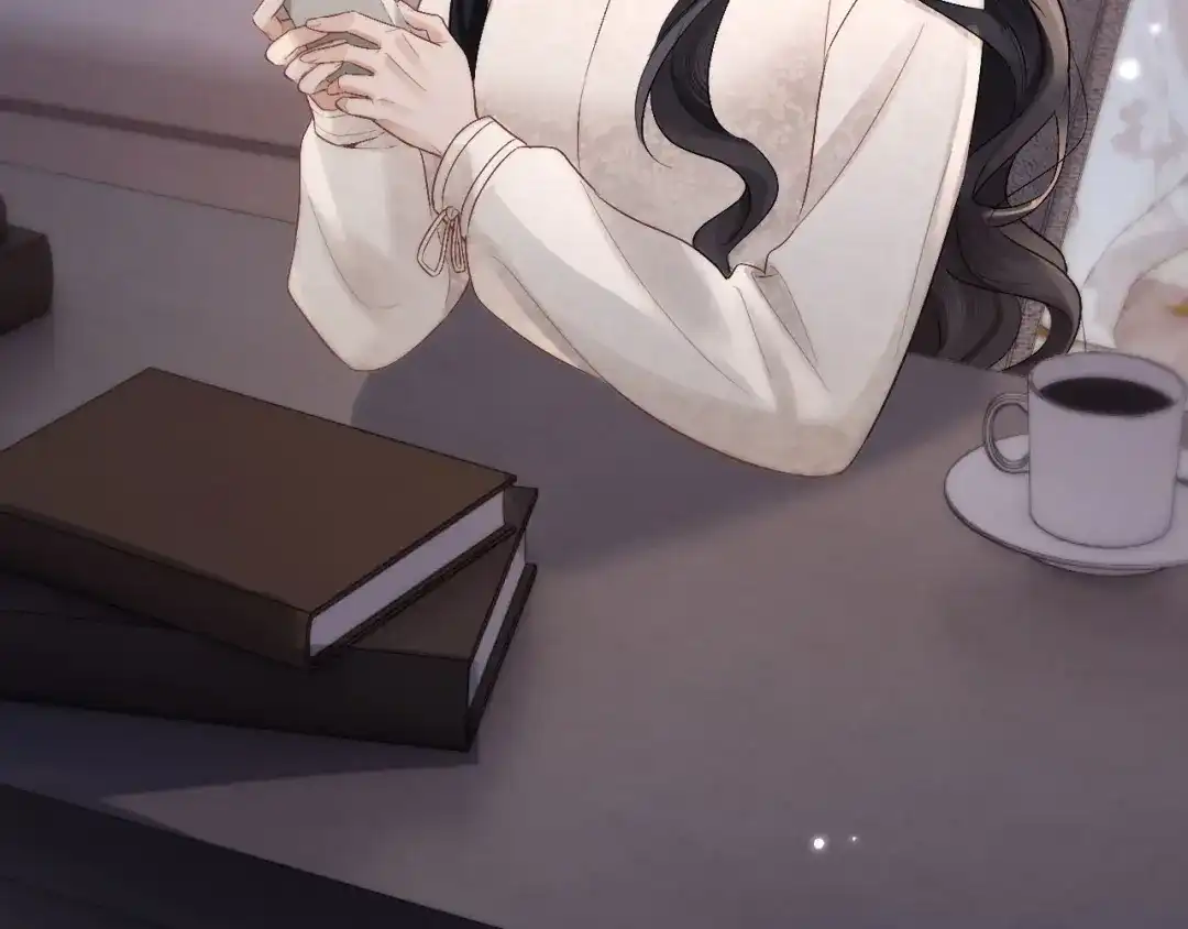 《好一个乖乖女》032 视频通话 第22页