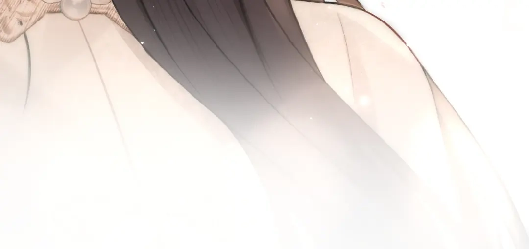 《好一个乖乖女》032 视频通话 第116页