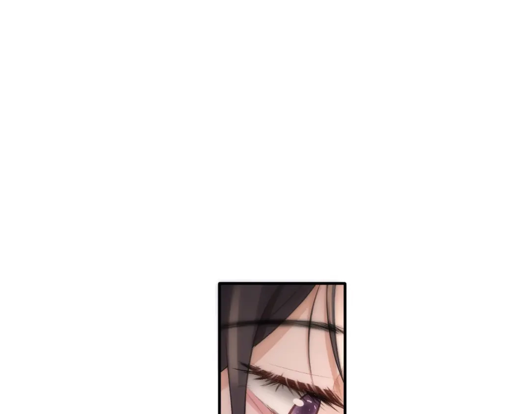 《好一个乖乖女》032 视频通话 第92页