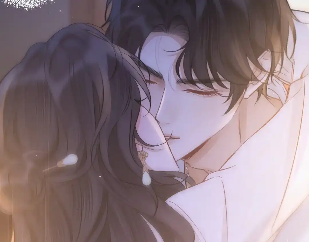 《好一个乖乖女》032 视频通话 第59页