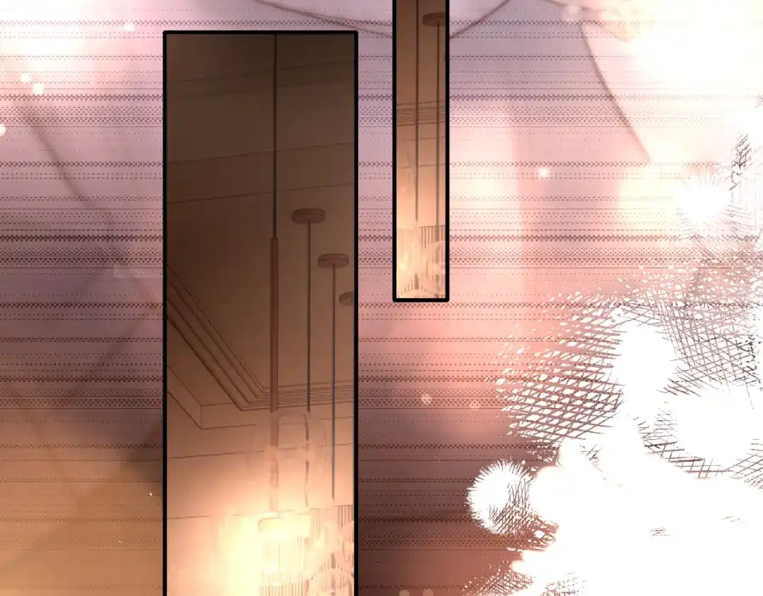《好一个乖乖女》032 视频通话 第110页