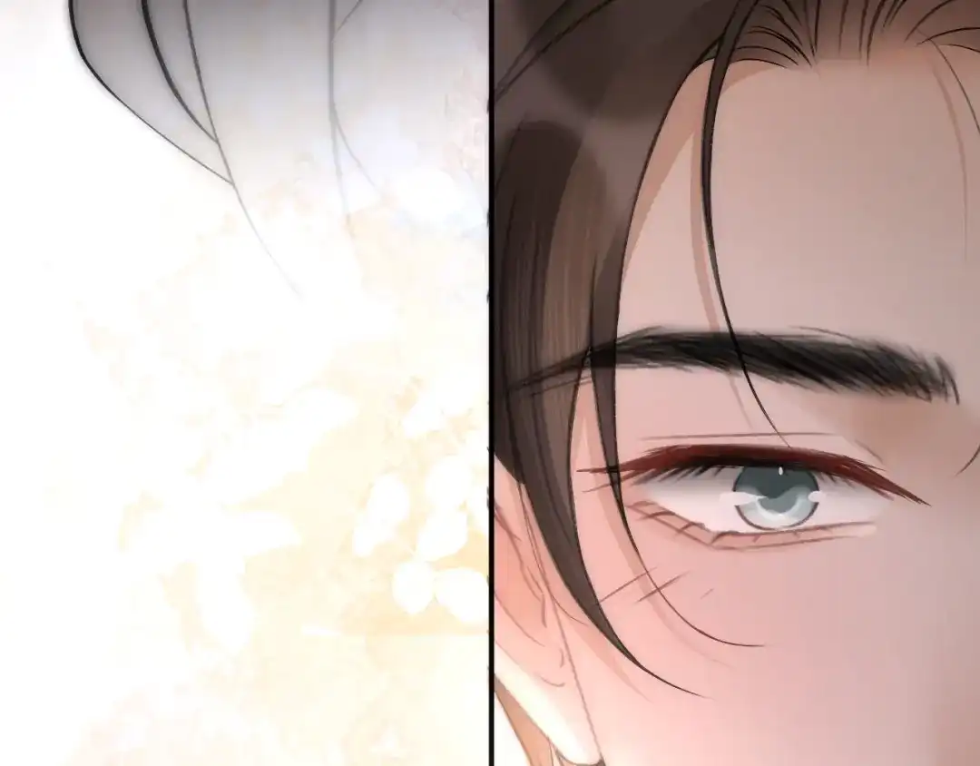 《好一个乖乖女》032 视频通话 第103页