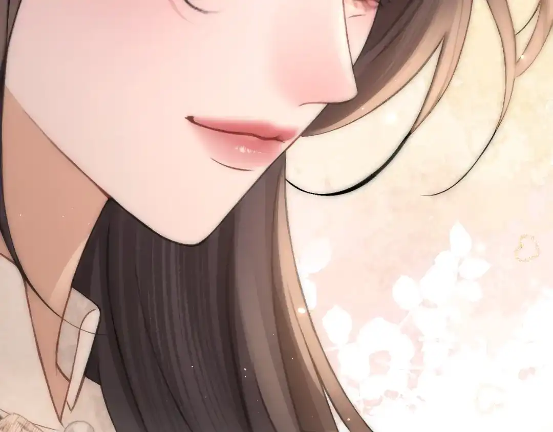 《好一个乖乖女》032 视频通话 第115页