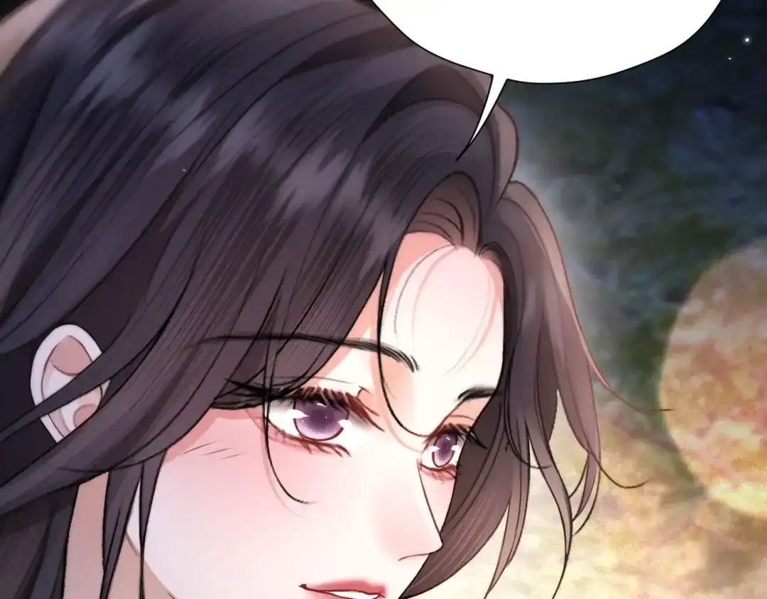 《好一个乖乖女》033 喜欢你的原因 第101页