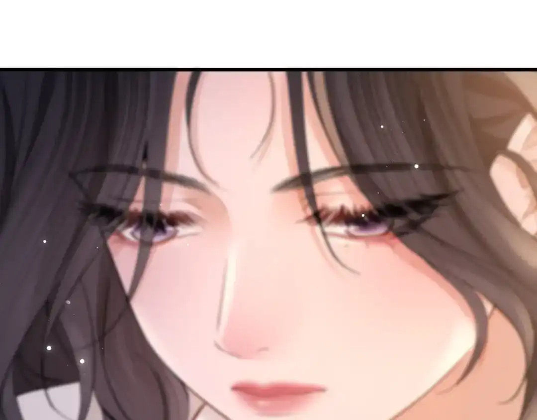 《好一个乖乖女》033 喜欢你的原因 第5页