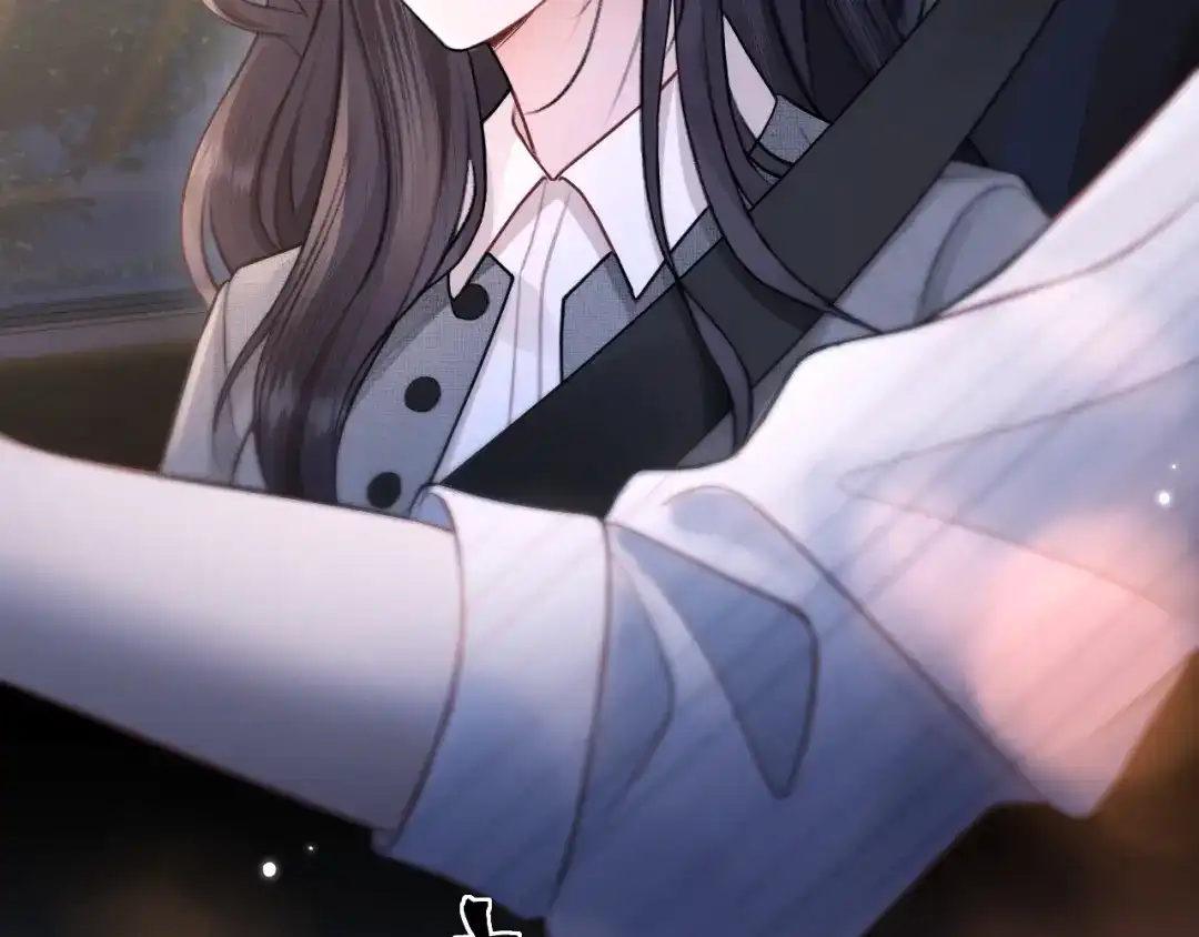 《好一个乖乖女》033 喜欢你的原因 第33页