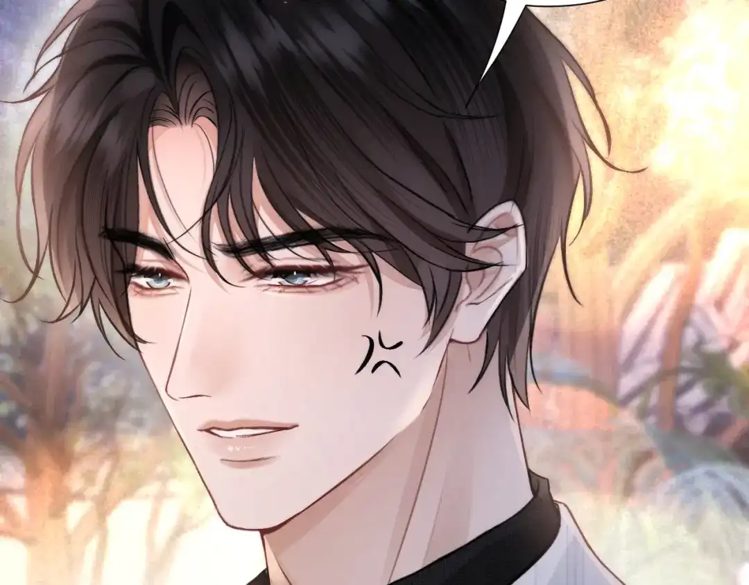 《好一个乖乖女》033 喜欢你的原因 第104页