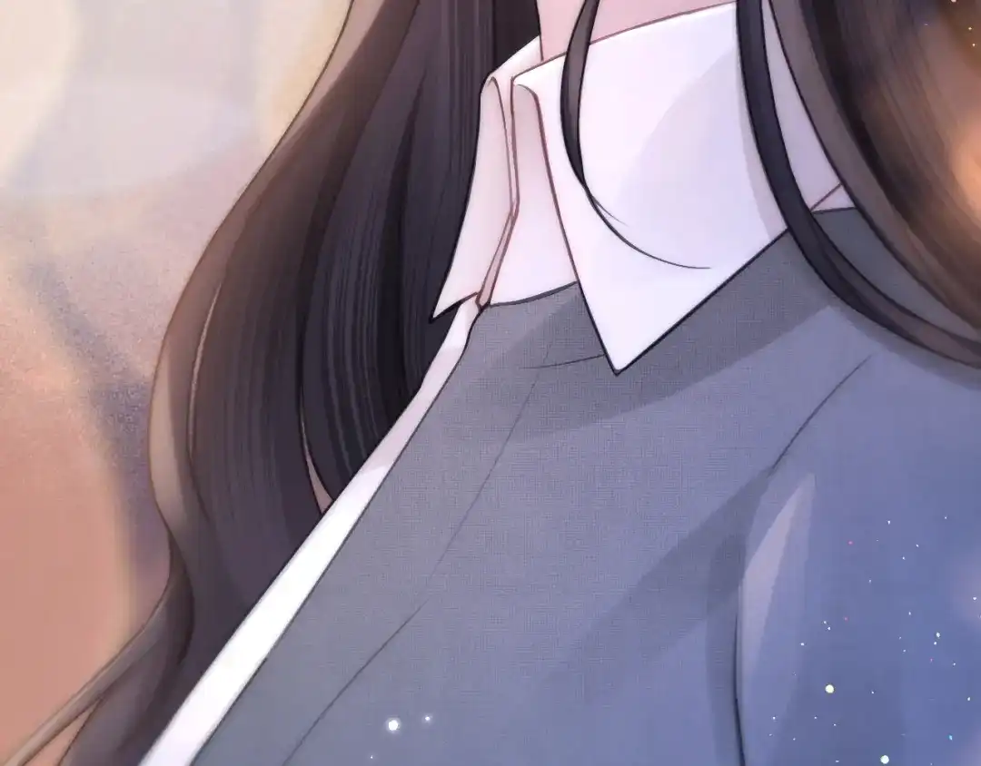 《好一个乖乖女》033 喜欢你的原因 第66页