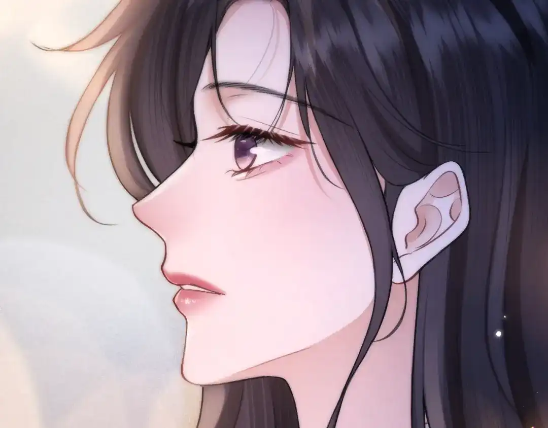 《好一个乖乖女》033 喜欢你的原因 第65页