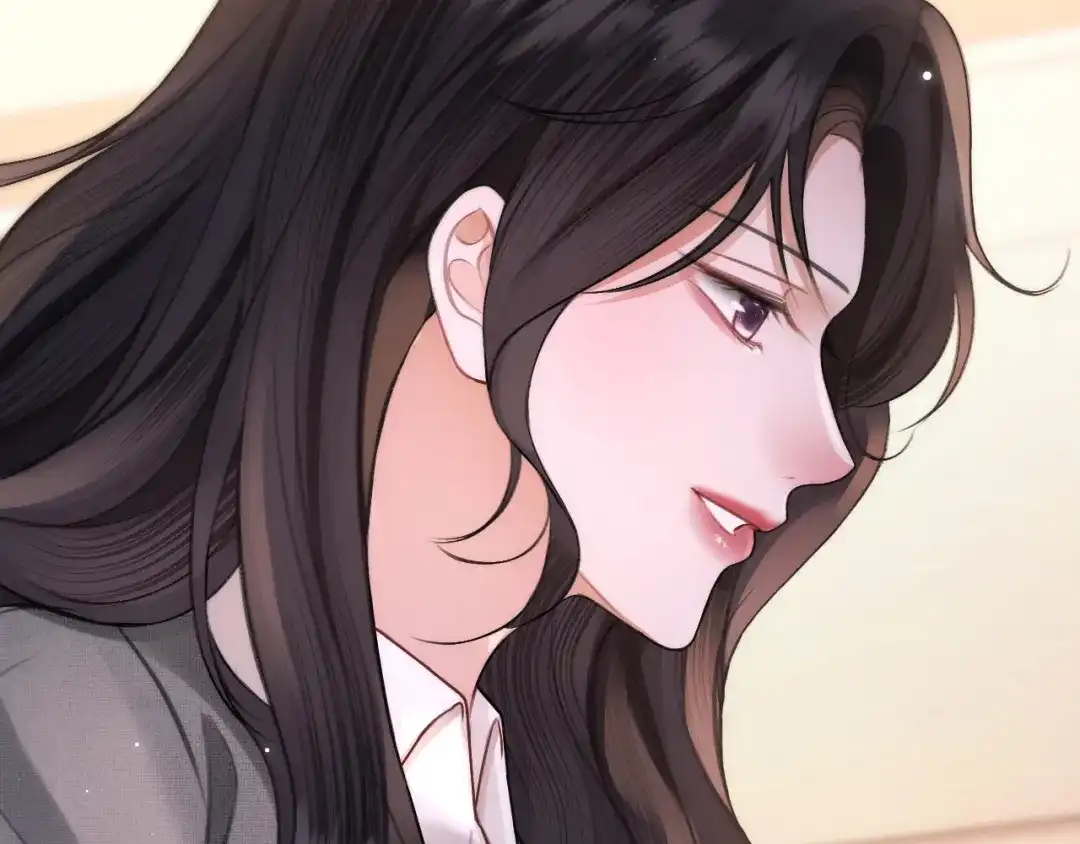 《好一个乖乖女》034 新发现 第52页