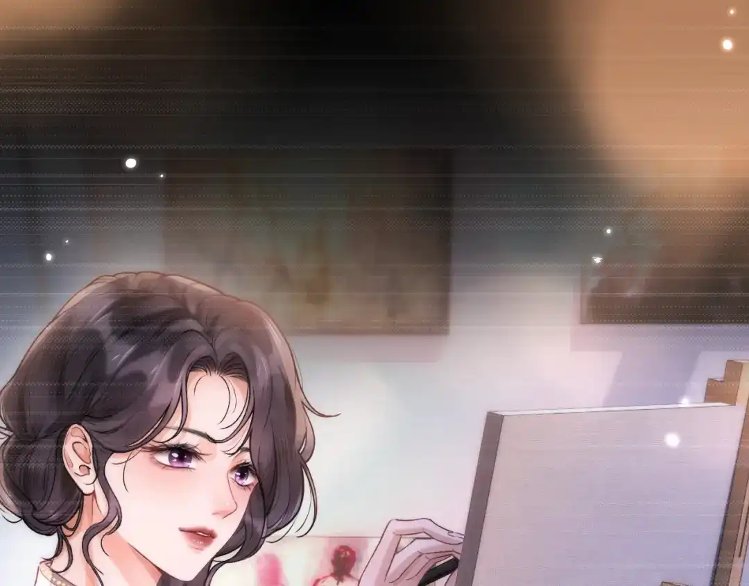 《好一个乖乖女》034 新发现 第14页