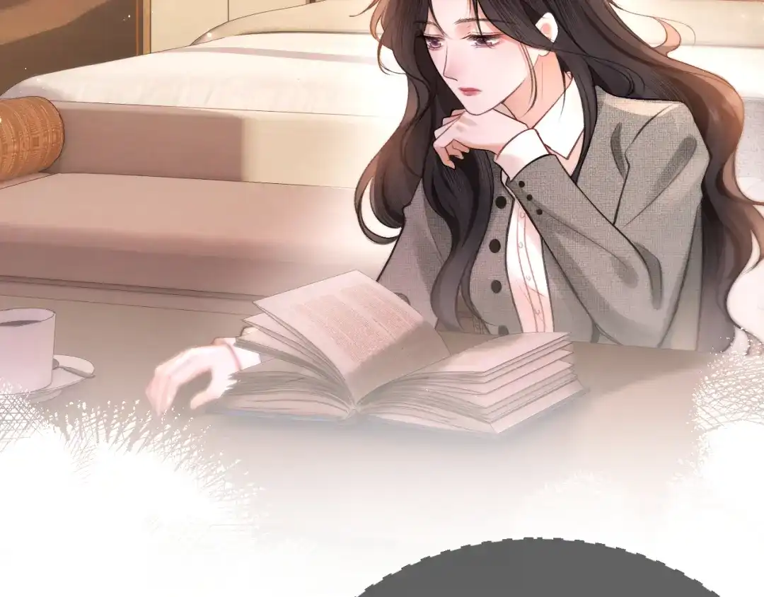 《好一个乖乖女》034 新发现 第82页
