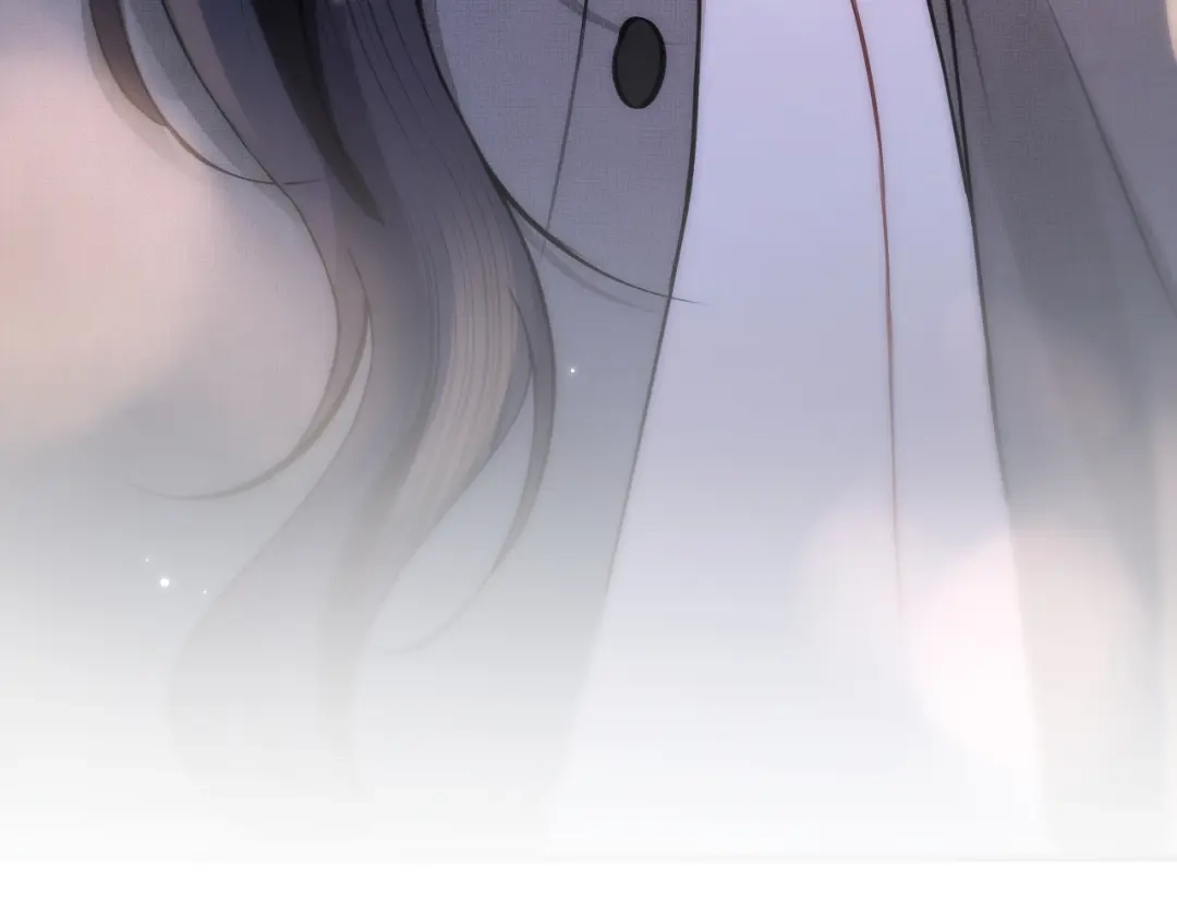 《好一个乖乖女》034 新发现 第34页