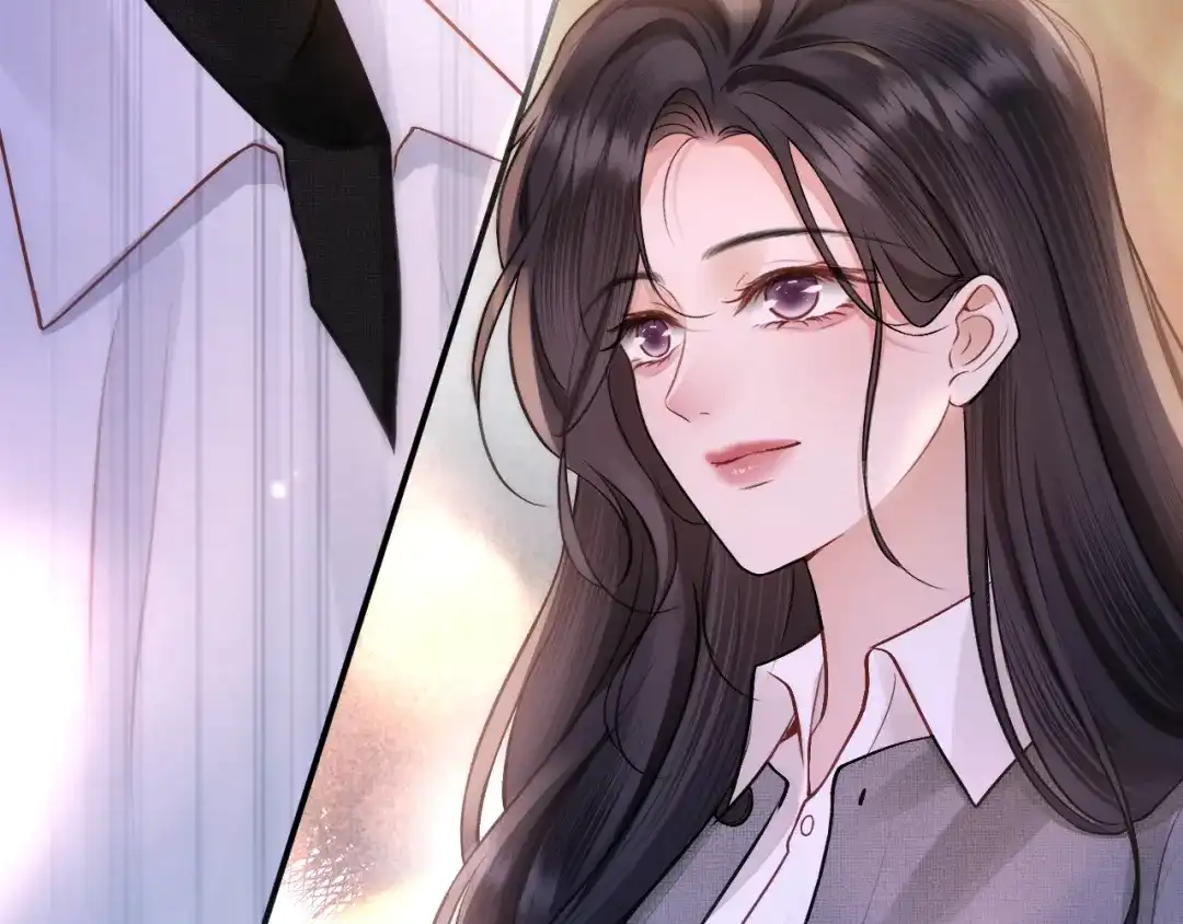 《好一个乖乖女》034 新发现 第26页