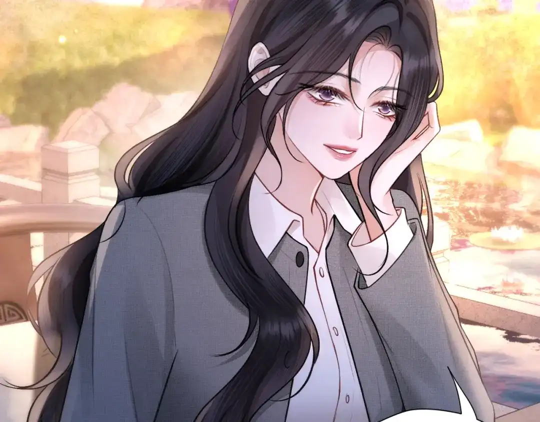《好一个乖乖女》034 新发现 第39页