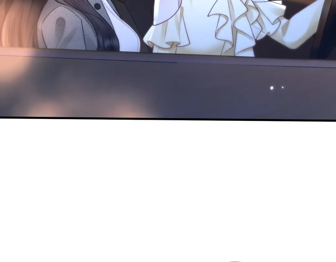 《好一个乖乖女》035 重要的事 第18页