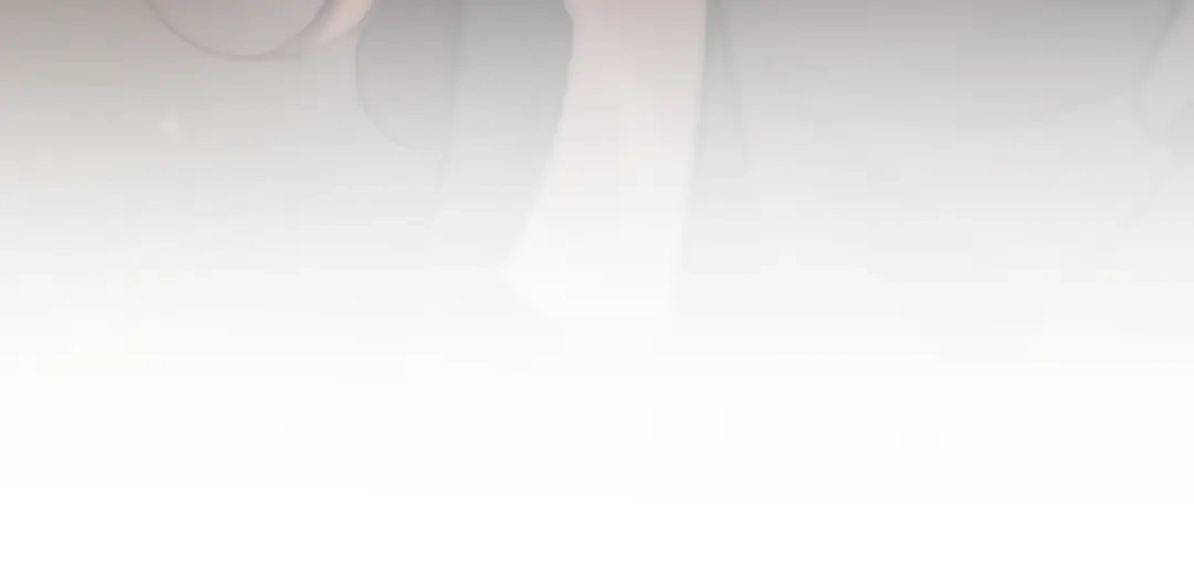 《好一个乖乖女》035 重要的事 第127页