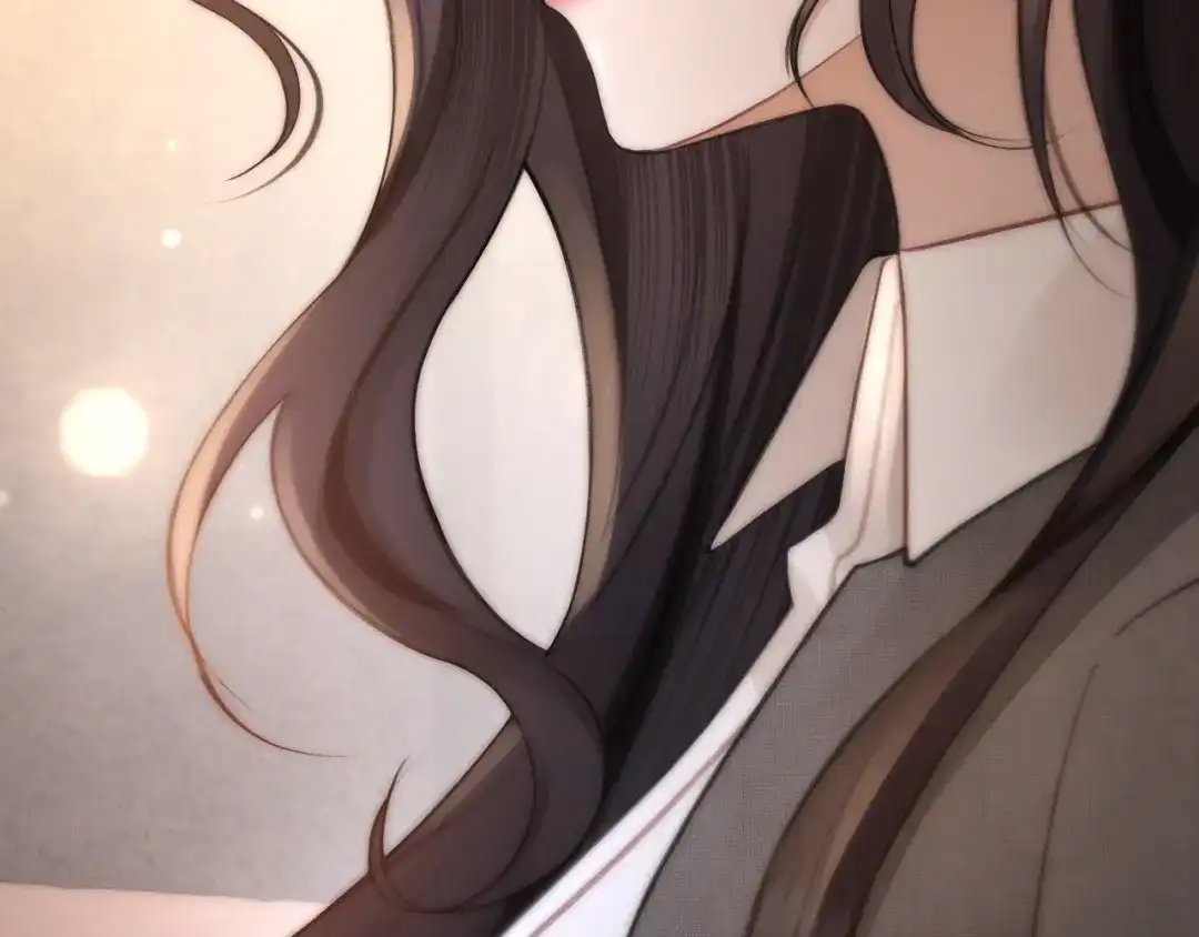《好一个乖乖女》035 重要的事 第125页