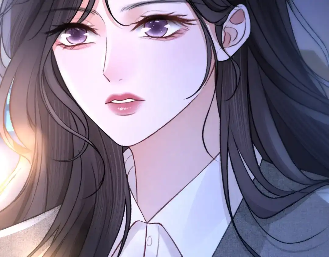 《好一个乖乖女》035 重要的事 第23页