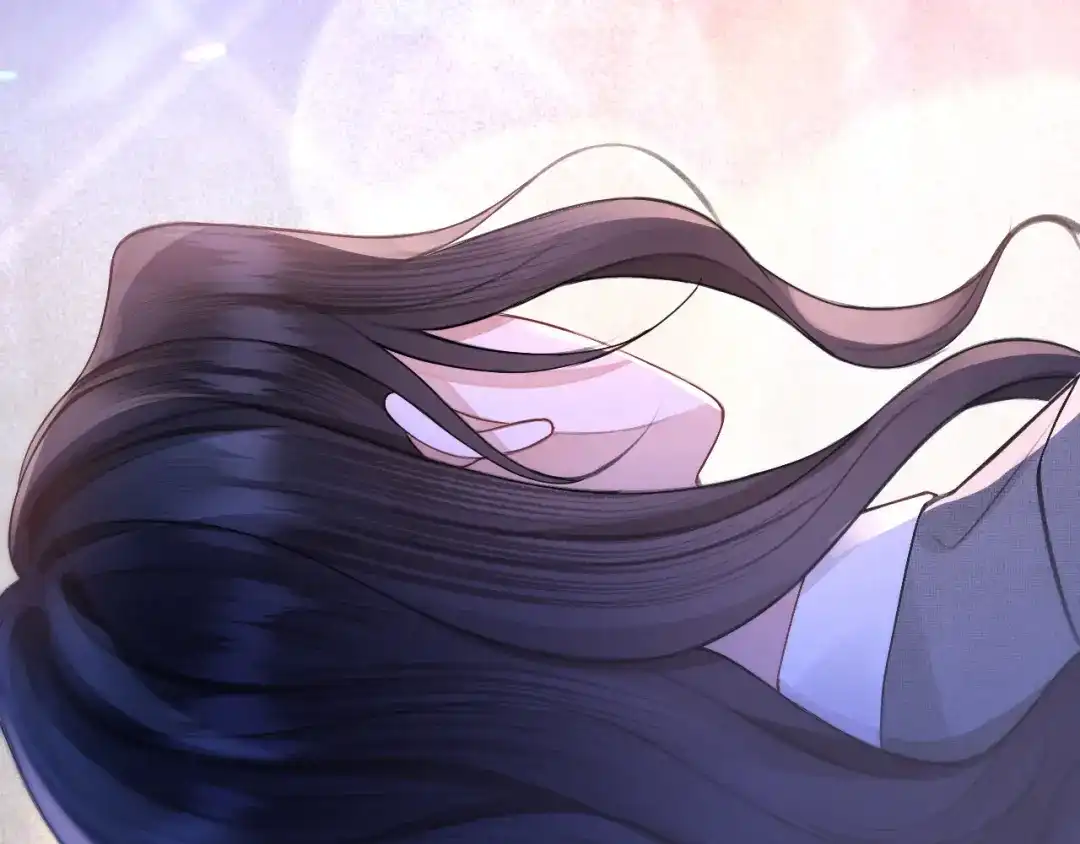 《好一个乖乖女》035 重要的事 第48页