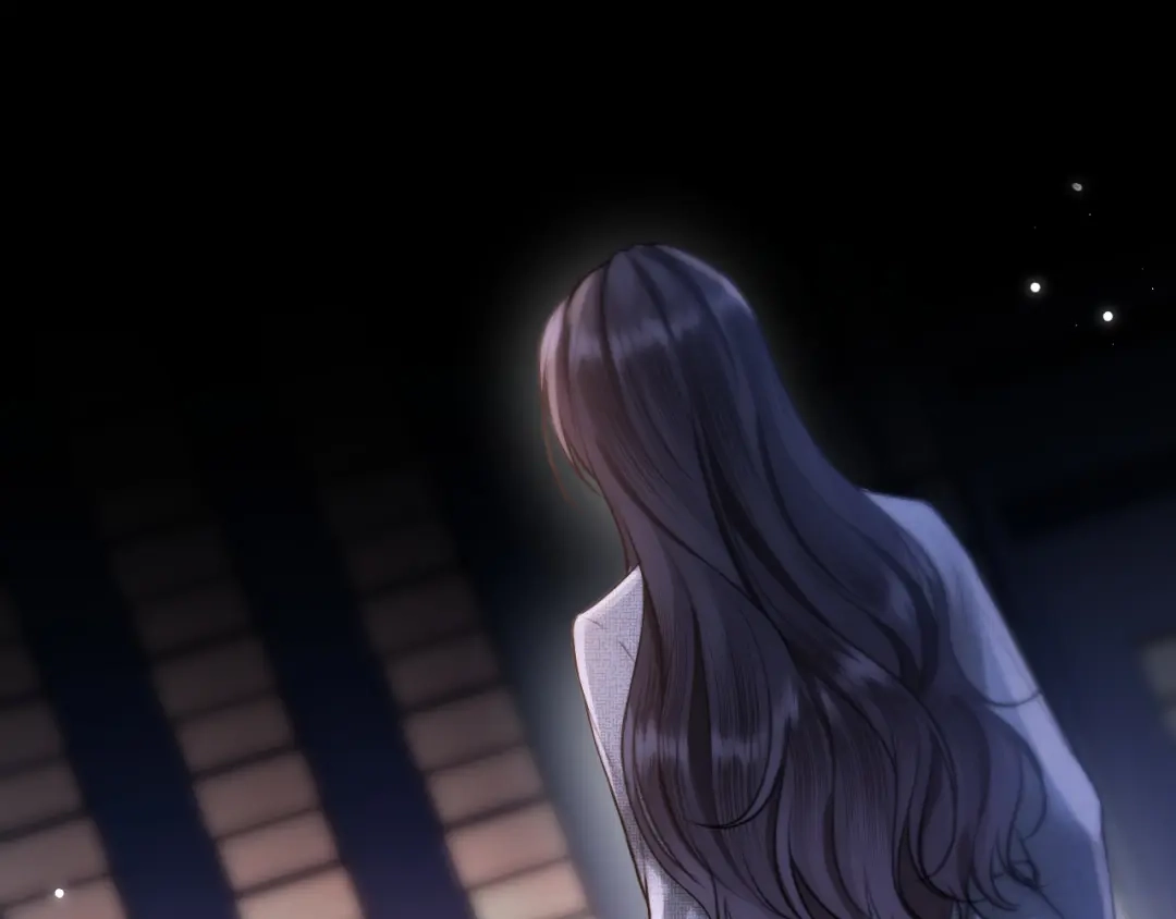 《好一个乖乖女》035 重要的事 第52页