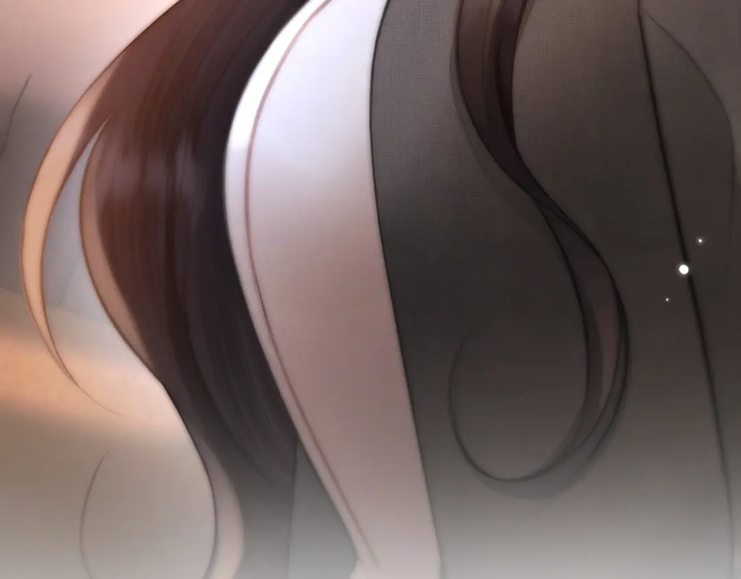 《好一个乖乖女》035 重要的事 第126页