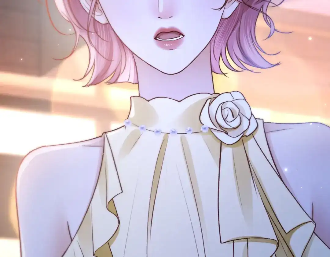 《好一个乖乖女》035 重要的事 第66页