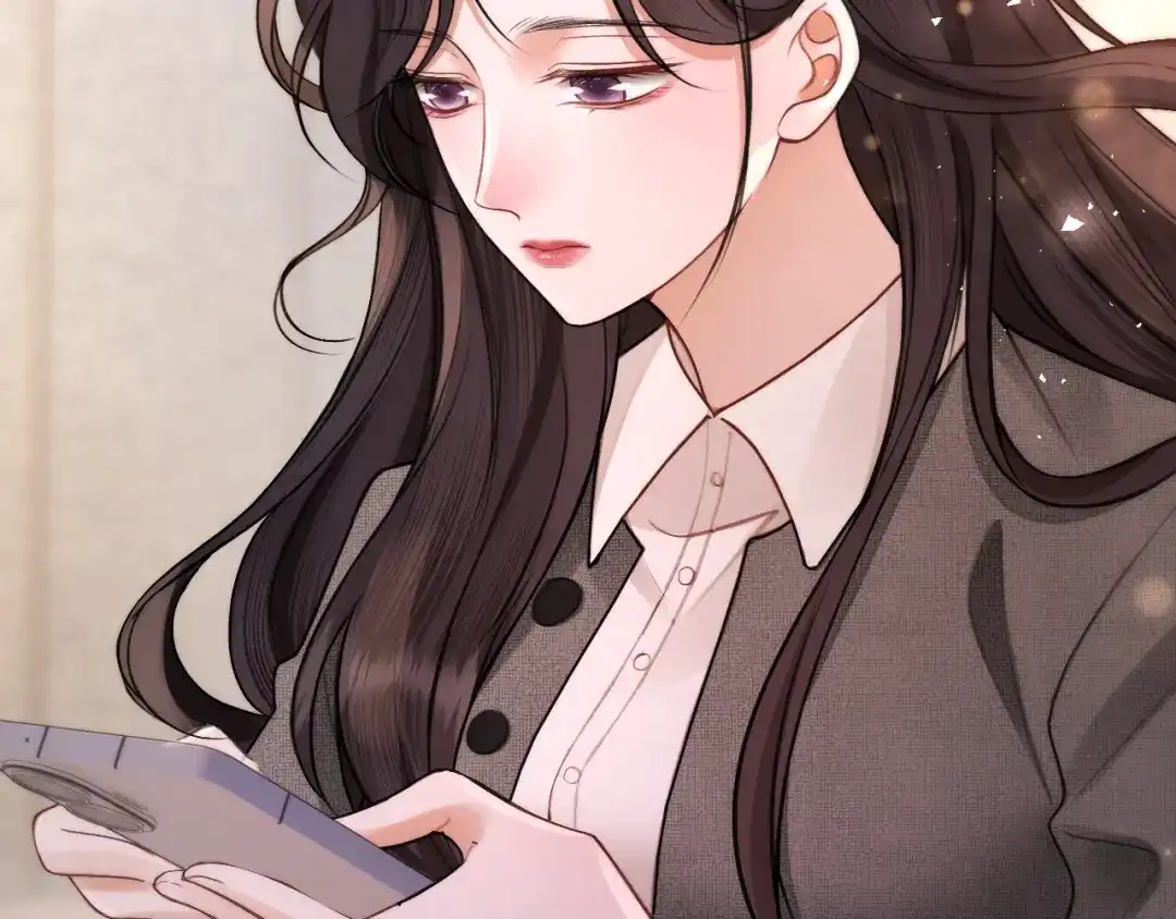 《好一个乖乖女》035 重要的事 第151页