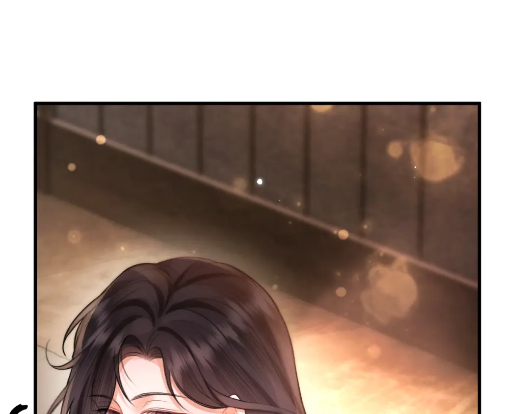 《好一个乖乖女》035 重要的事 第128页
