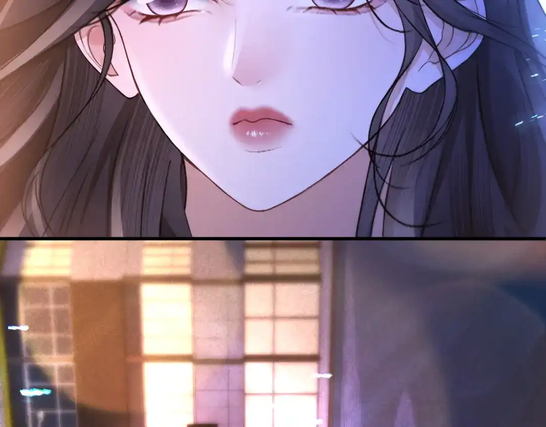 《好一个乖乖女》035 重要的事 第44页