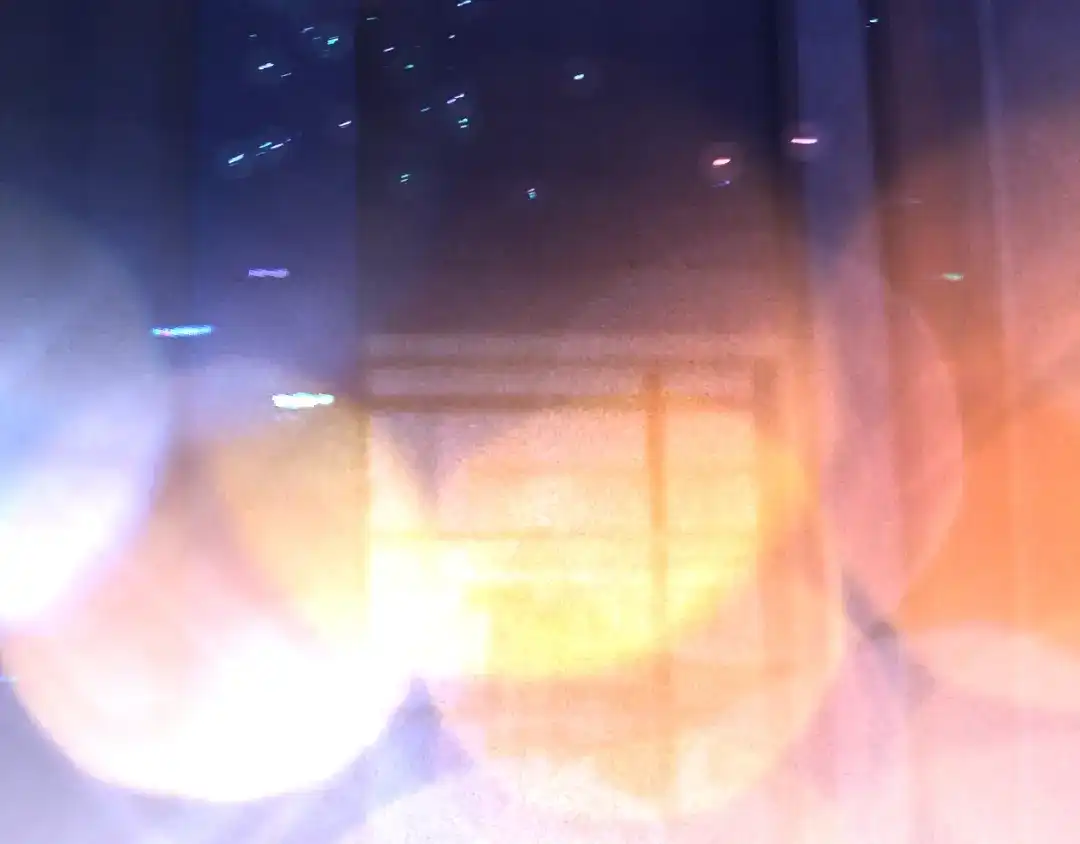 《好一个乖乖女》035 重要的事 第47页