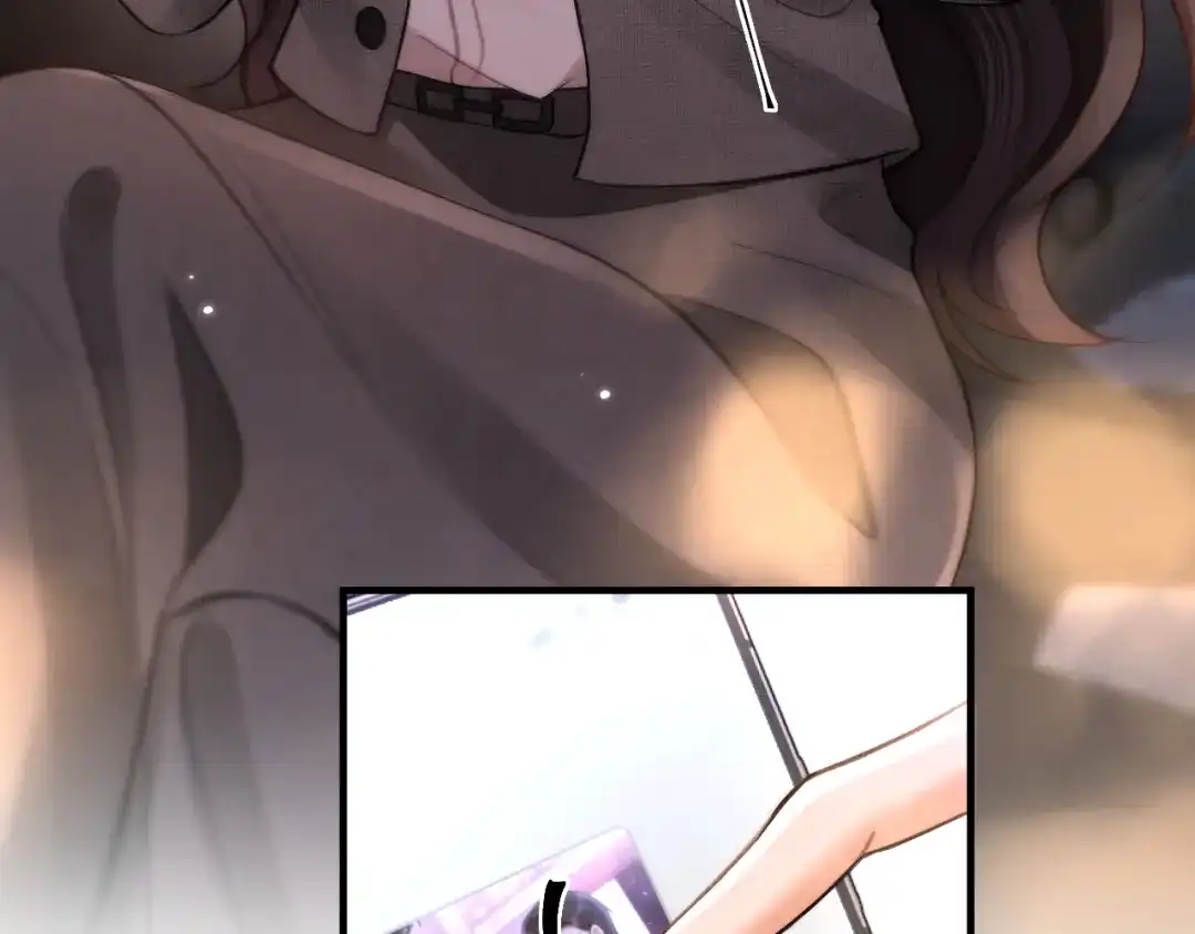 《好一个乖乖女》035 重要的事 第143页